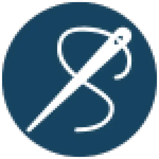 Psadigitizing