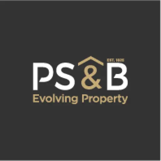 psandb.co.uk