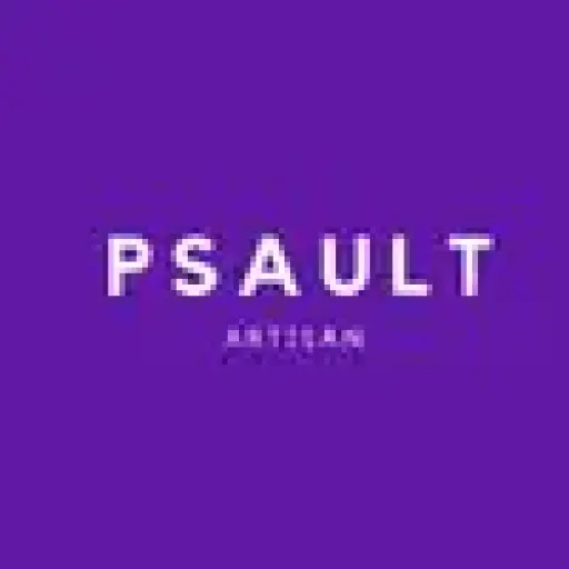 Psault