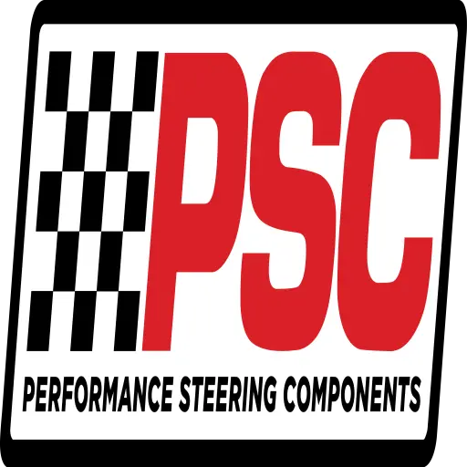 PSC Motorsports