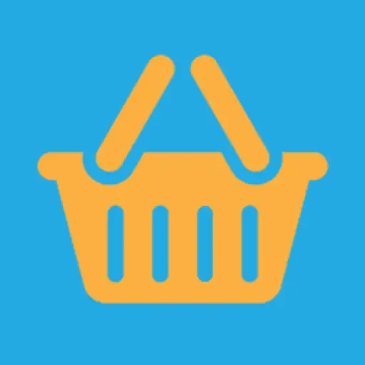 PSDmarket