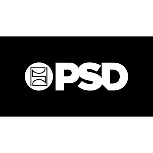 PSD Underwear