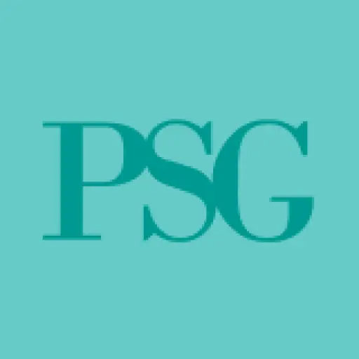 psg-law.co.uk