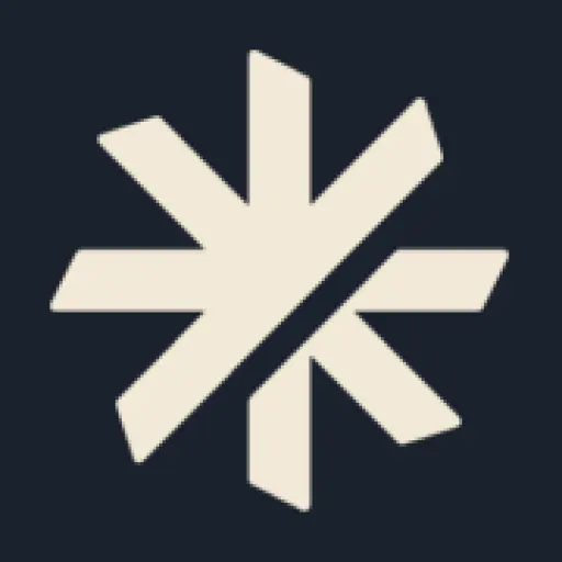 Psiexams
