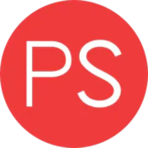 PSikhouvanjou