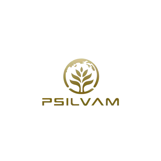 Psilvam