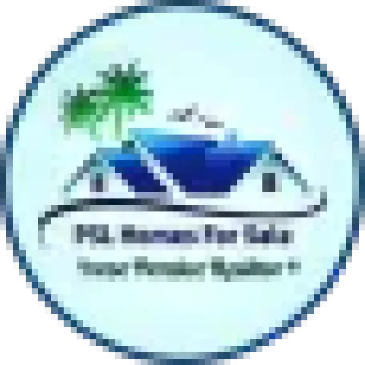 PSLHomesForSale