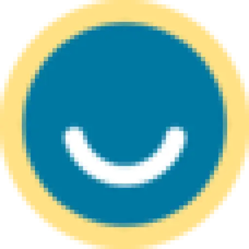 Psonríe
