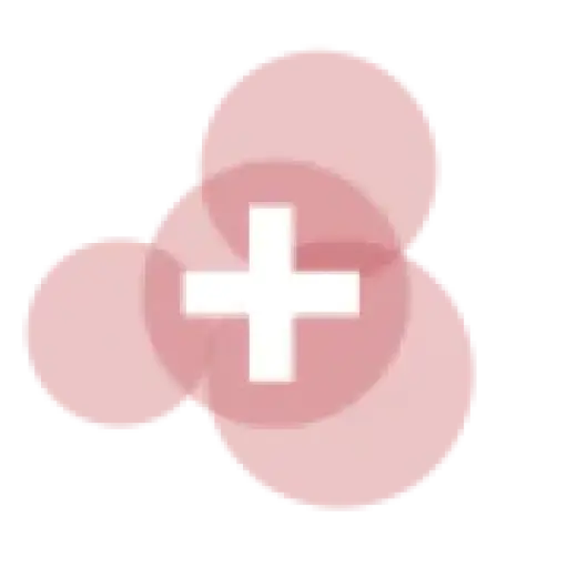 psoriasistreatmentbangalore.com