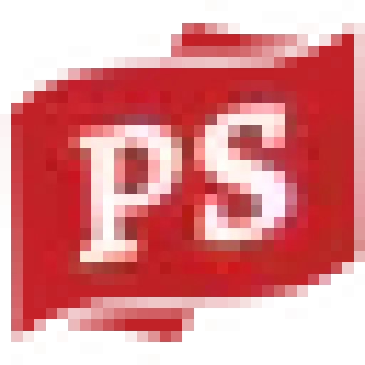 PS Seasoning and Spices