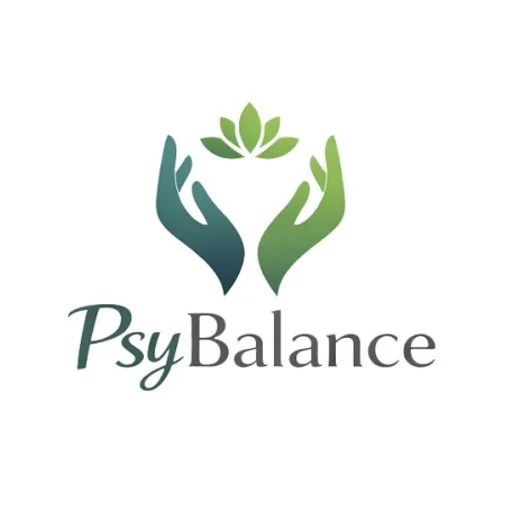Psy Balance