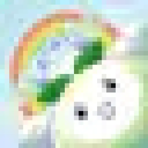 Psych2go