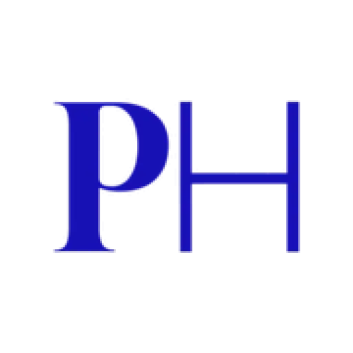 psychhub.com