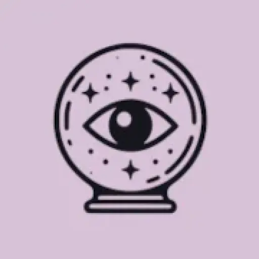 Psychics.com