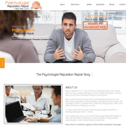 psychologist-reputation.com