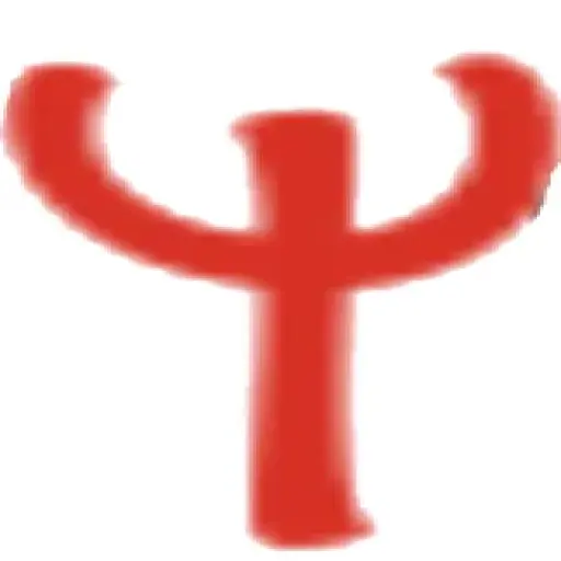 Psychometrica