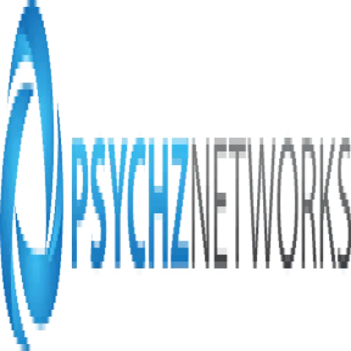 Psychz Networks