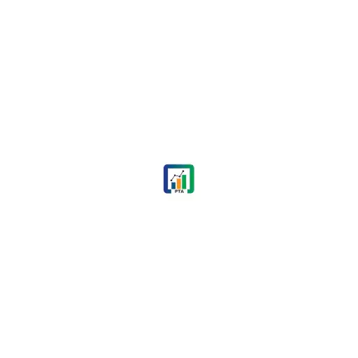 Ptaindia