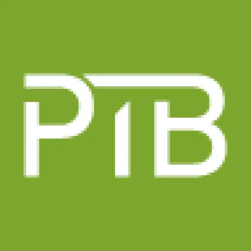 PTB Sales
