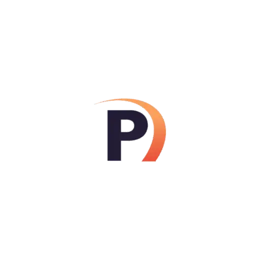 PTC Therapeutics