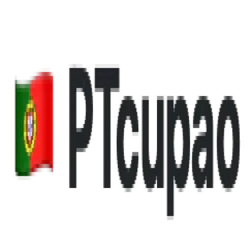 PTcupao