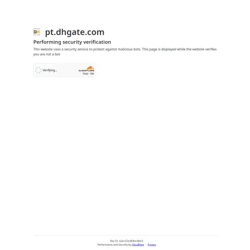 DHgate.com