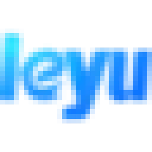 Pteet.com