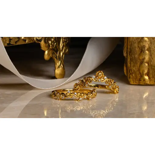 Ptera Jewelry