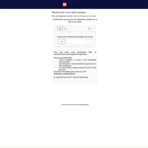 Hotels.com
