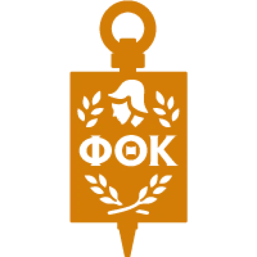 Phi Theta Kappa