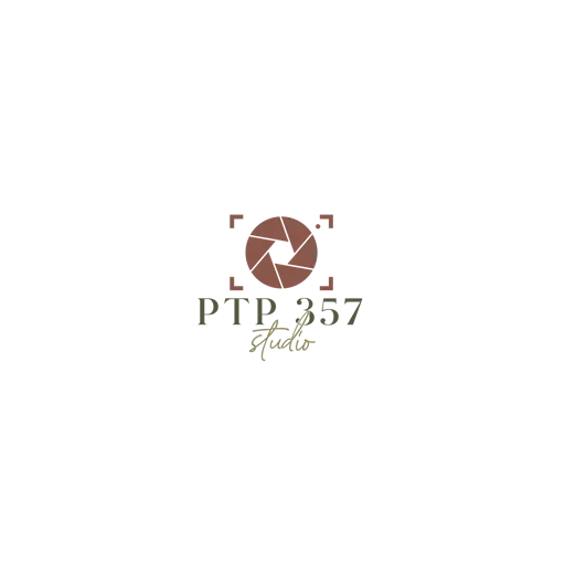 Ptp357studio