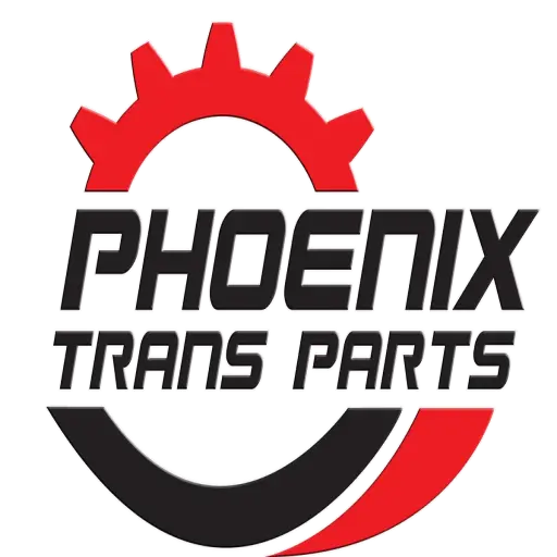 Phoenix Trans Parts