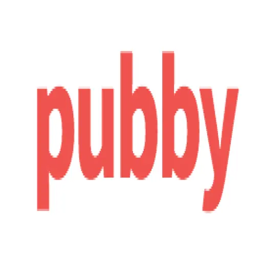 Pubby