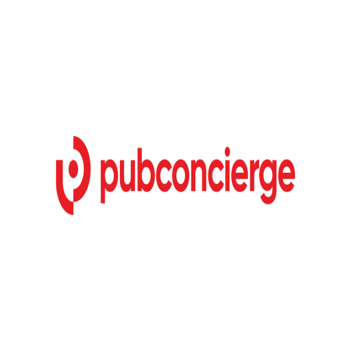 pubconcierge.com