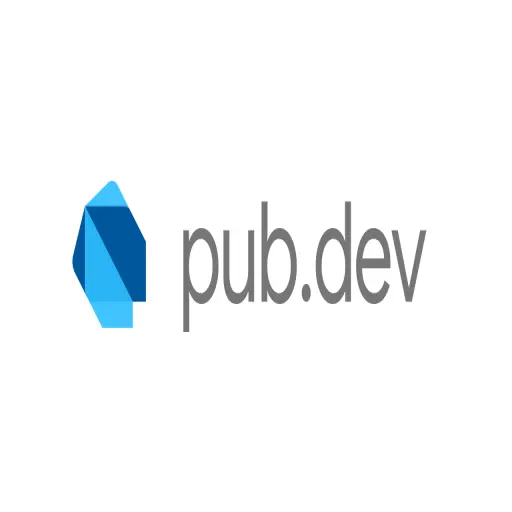 PUB