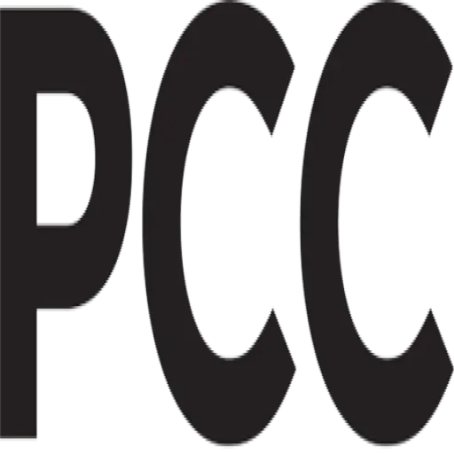 Publicclothing