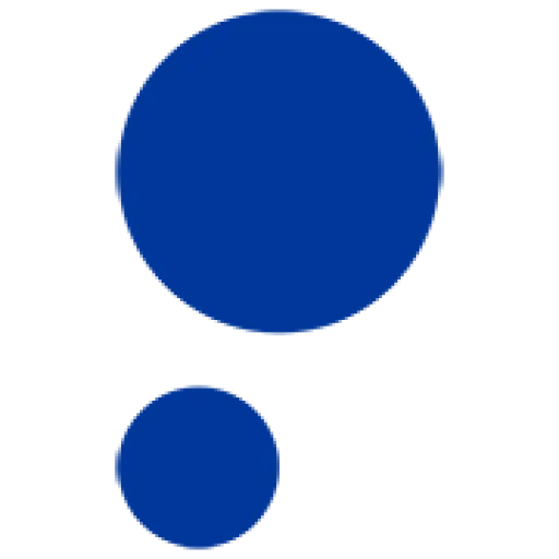interditaupublic.com