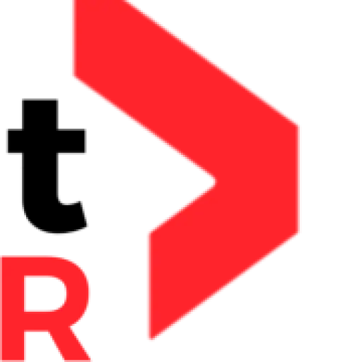 publicistpaper.com