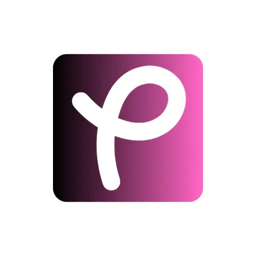 Publicist Pro
