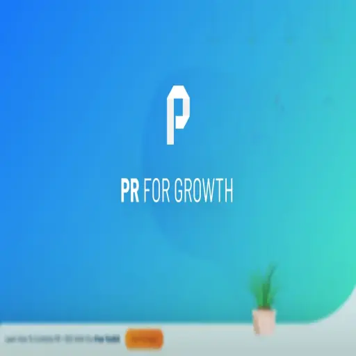 Publicize