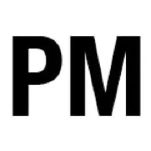 Publicmyth