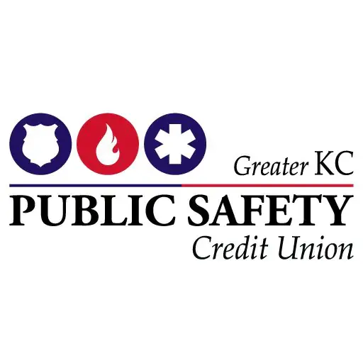 Publicsafetycu