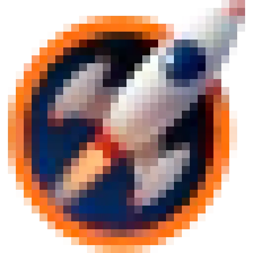Publisher Rocket