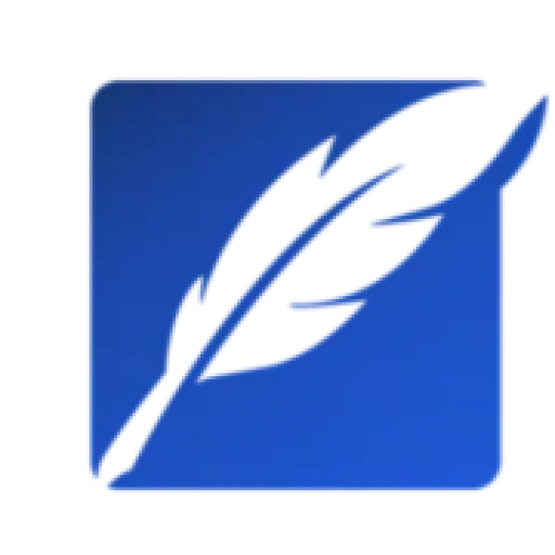 Publishers Hive Inc.