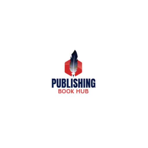 Publishing Book Hub