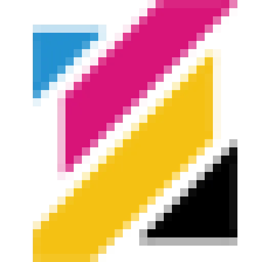 Publishing Mojo