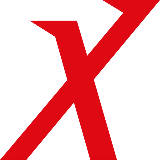 Publishing Xpress