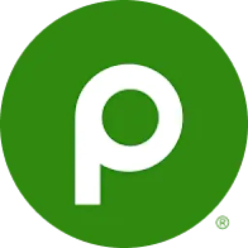 Publix Super Markets