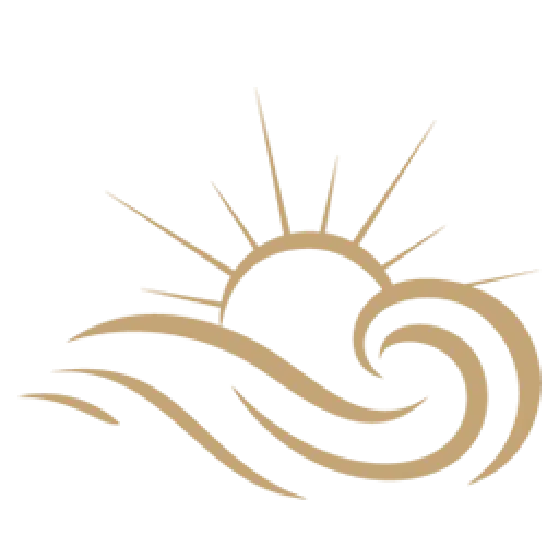 pueblobonitotravel.com