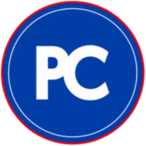 Puertascarrasco